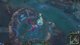 some lan rank1 acc games (2347 lp start)
