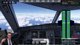🛫🌍 Die große Weltreise 2.0 🌍 Norfolk Island YSNF - Auckland NZAA - Wellington NZWN 🌍🛬 !weltreise !social