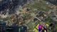 Ranked Age of empire IV !saily !boutique !holy