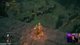 Blabla - Le suite de la souffrance sur Elden Ring !saily !holy