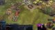 Ranked Age of Empire IV !holy