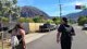 HAWAII IRL POKEMON MARATHON DAY 3 ⭐️ 24/7 STREAM W/ @AGENT00 @CINNA @YOURRAGEGAMING ⭐️ ITS SO BEAUTIFUL HERE :D ⭐️ - !po !socials