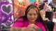 PUMPKIN PATCH W/ @MAYA ⭐️ GIVING HER IRL EXPOSURE THERAPY ⭐️ A BEAUTIFUL DAY OUTDOORS WITH PUMPKINS AND ACTIVITIES - !po !socials #ad