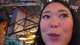 TRYING THE “BEST NYC PIZZA” THEN SHOPPING OVERHAUL ⭐️ WALKING INTO A BUNCH OF DIFF STORES ⭐️ MY LEGS ARE DEAD ⭐️ - !po !socials