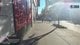 NYC WALK-A-THON ⭐️ 1 SUB = 10 STEPS UNCAPPED!! ⭐️ STOPPING WHEREVER LOOKS INTERESTING:) ⭐️ TRYING TO WALK TO COLUMBIA LOL - !po !socials