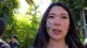 SAN DIEGO ZOO W/ @MAYA ⭐️ GETTING CLOSE TO ALL THE ANIMALS ⭐️ LEARNING A LOT FROM MAYA-SAN ⭐️ - !po !socials !asus