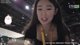 TWITCHCON W/ @AGENT00 ⭐️ EXPLORING LITTLE ITALY ⭐️ EATING, SHOPS, AND YAPPING! ⭐️ UNDERCOVER STREAM TOMORROW - !po !socials !asus