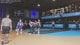 PLAYING BASKETBALL VS STREAMERS 🏀 LUDWIG BASKETBALL TOURNEY WINNERS POV 🏀 I AM ON TEAM ELLUM!! 🏀 WE SHALL WIN AND DO GREAT 🏀 - !po !socials