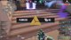 RERUN: Fnatic vs Karmine Corp | VALORANT at EWC 25 - Day 4 - Playoffs
