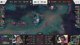 RERUN: CTBC Flying Oyster vs Hanwha Life Esports | League of Legends at EWC 25 - Day 1 - Group Stage
