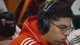 LIVE: GuiBarros vs. Tekkz | FC Pro WC at EWC 25 - Day 3 - Quarterfinals