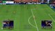 RERUN: GuiBarros vs Tekkz | EA SPORTS FC 25 at EWC 25 - Quarterfinals