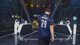 LIVE: GuiBarros vs. ManuBachoore | FC Pro WC at EWC 25 - Day 4 - FINAL DAY!