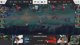LIVE: G2 Esports vs. Bilibili Gaming | League of Legends at EWC 25 - Day 2 - Group Stage &amp; Playoffs