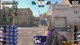 RERUN: Team Falcons vs. MOUZ | Counter-Strike 2 at EWC 25 - Day 3 - Quarterfinals