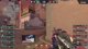 RERUN: Paper Rex vs Gen.G Esports | VALORANT at EWC 25 - Day 6 - Third Place Match