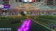 RERUN: NRG vs. Karmine Corp | Rocket League ft. at EWC 25 - Day 2 - Group Stage