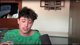 DOMINGO: live segreta, caso isabely, brely, emily vicky, polemica do tiktoky