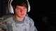 SEGUNDA: brele, fim dos youtube minecraft, deep web + ????