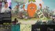 Ich verbinde Cuphead, Mario Sunshine, Lego Star Wars und IHR puzzlet ☀️ !podcast !tour