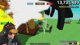 JANDEL VS SAMMY ⚔️ ADMIN ABUSE WAR ⚔️ GROW A GARDEN ⚔️ STEAL A BRAINROT ⚔️ ROBLOX LIVE