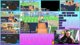 16 Treasure Island | Any Villager | All DIY | !dodo !sub !Villagers