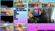 8x Treasure Islands | !dodo - !subperks - !turnips - !discord