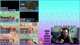 18 Treasure Island | Any Villager | All DIY | !dodo !sub !Villagers