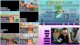 8 Treasure Islands | No Timer - Free 4 All | !dodo !sub !discord
