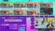 !CHARITY || 25+ Treasure Islands | All Free No Sub Required | Taking Villager Request + All DIY!