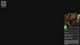 16 Aug, 02:45
