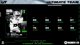 Good Morning Madden | Updates + Preseason TOTW + Giveaways + Twitch Drops