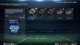 Good Morning Madden | Updates + Campus Heroes + Giveaways + Twitch Drops