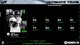 Good Morning Madden | Updates + Preseason TOTW + Giveaways + Twitch Drops