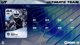 Good Morning Madden | Updates + Game Time RL 1 + Giveaways + Twitch Drops