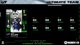 Good Morning Madden | Updates + Team of the Week + Giveaways + Twitch Drops