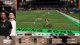Madden 26 MCS Kickoff Challenge