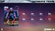Good Morning Madden | Updates + Unreal Moments + Giveaways + Twitch Drops