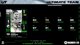GMM Special Stream | Updates + TOTW + Season 2 + Giveaways + Twitch Drops