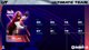 Good Morning Madden | Updates + Unstoppable RL 1 + Giveaways + Twitch Drops