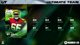 Good Morning Madden | Updates + Team Builders RL 2 + TOTW + Giveaways + Twitch Drops