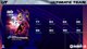 Good Morning Madden | Updates + Unstoppables RL 2 + Giveaways + Twitch Drops