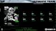 Good Morning Madden | Updates + Ranked + Crystal + TOTW + Giveaways + Twitch Drops
