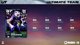 Good Morning Madden | Updates + Unreal Moments RL 2 + Giveaways + Twitch Drops