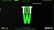 Good Morning Madden | Updates + TOTW + Giveaways + Twitch Drops