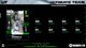 Good Morning Madden | Updates + TOTW + Giveaways + Twitch Drops