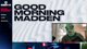 Good Morning Madden | Updates + Most Feared III + Giveaways + Twitch Drops