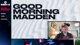 Good Morning Madden | Updates + Breakouts + Giveaways + Twitch Drops