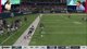 MCS Madden Bowl Final