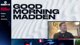 Good Morning Madden | Updates + Team Diamonds + Giveaways + Twitch Drop